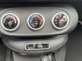 Fiat 500X 1.6 110pk Holiday | 6.5'' Navi | Schuifkantel dak Zwart - thumbnail 18