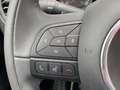 Fiat 500X 1.6 110pk Holiday | 6.5'' Navi | Schuifkantel dak Zwart - thumbnail 22