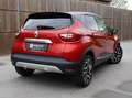 Renault Captur 1.2 TCe Energy Intens**1ste eig**Topstaat! Rood - thumbnail 4