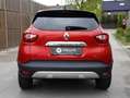 Renault Captur 1.2 TCe Energy Intens**1ste eig**Topstaat! Rood - thumbnail 5