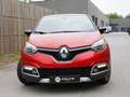 Renault Captur 1.2 TCe Energy Intens**1ste eig**Topstaat! Rood - thumbnail 2