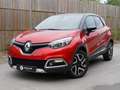 Renault Captur 1.2 TCe Energy Intens**1ste eig**Topstaat! Rood - thumbnail 1