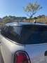 MINI Cooper D Countryman COUNTRYMAN COOPER D AUT. Cooper D Plateado - thumbnail 19