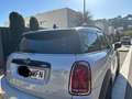 MINI Cooper D Countryman COUNTRYMAN COOPER D AUT. Cooper D Plateado - thumbnail 12