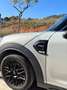 MINI Cooper D Countryman COUNTRYMAN COOPER D AUT. Cooper D Plateado - thumbnail 17