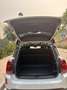 MINI Cooper D Countryman COUNTRYMAN COOPER D AUT. Cooper D Plateado - thumbnail 2