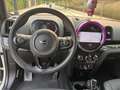 MINI Cooper D Countryman COUNTRYMAN COOPER D AUT. Cooper D Plateado - thumbnail 3