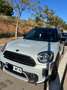 MINI Cooper D Countryman COUNTRYMAN COOPER D AUT. Cooper D Plateado - thumbnail 11