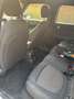 MINI Cooper D Countryman COUNTRYMAN COOPER D AUT. Cooper D Plateado - thumbnail 6