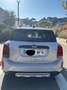 MINI Cooper D Countryman COUNTRYMAN COOPER D AUT. Cooper D Plateado - thumbnail 16