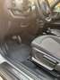 MINI Cooper D Countryman COUNTRYMAN COOPER D AUT. Cooper D Plateado - thumbnail 7