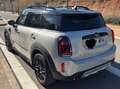 MINI Cooper D Countryman COUNTRYMAN COOPER D AUT. Cooper D Plateado - thumbnail 14