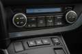 Toyota Auris Touring Sports 1.8 Hybrid Aut. Lease Panoramadak/ Grijs - thumbnail 20