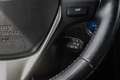 Toyota Auris Touring Sports 1.8 Hybrid Aut. Lease Panoramadak/ Grijs - thumbnail 21