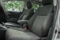 Toyota Auris Touring Sports 1.8 Hybrid Aut. Lease Panoramadak/ Grijs - thumbnail 32
