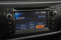 Toyota Auris Touring Sports 1.8 Hybrid Aut. Lease Panoramadak/ Grijs - thumbnail 25