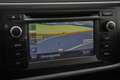 Toyota Auris Touring Sports 1.8 Hybrid Aut. Lease Panoramadak/ Grijs - thumbnail 19