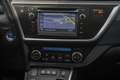 Toyota Auris Touring Sports 1.8 Hybrid Aut. Lease Panoramadak/ Grijs - thumbnail 34