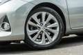 Toyota Auris Touring Sports 1.8 Hybrid Aut. Lease Panoramadak/ Grijs - thumbnail 30