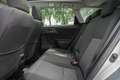 Toyota Auris Touring Sports 1.8 Hybrid Aut. Lease Panoramadak/ Grijs - thumbnail 13