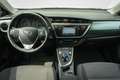 Toyota Auris Touring Sports 1.8 Hybrid Aut. Lease Panoramadak/ Grijs - thumbnail 16