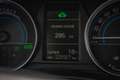 Toyota Auris Touring Sports 1.8 Hybrid Aut. Lease Panoramadak/ Grijs - thumbnail 26