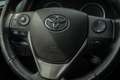 Toyota Auris Touring Sports 1.8 Hybrid Aut. Lease Panoramadak/ Grijs - thumbnail 24