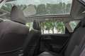 Toyota Auris Touring Sports 1.8 Hybrid Aut. Lease Panoramadak/ Grijs - thumbnail 14