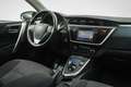 Toyota Auris Touring Sports 1.8 Hybrid Aut. Lease Panoramadak/ Grijs - thumbnail 3