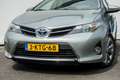 Toyota Auris Touring Sports 1.8 Hybrid Aut. Lease Panoramadak/ Grijs - thumbnail 2
