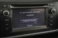Toyota Auris Touring Sports 1.8 Hybrid Aut. Lease Panoramadak/ Grijs - thumbnail 27