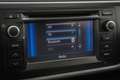 Toyota Auris Touring Sports 1.8 Hybrid Aut. Lease Panoramadak/ Grigio - thumbnail 29