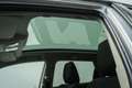 Toyota Auris Touring Sports 1.8 Hybrid Aut. Lease Panoramadak/ Grigio - thumbnail 23