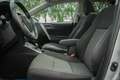 Toyota Auris Touring Sports 1.8 Hybrid Aut. Lease Panoramadak/ Grijs - thumbnail 12