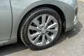 Toyota Auris Touring Sports 1.8 Hybrid Aut. Lease Panoramadak/ Grijs - thumbnail 33
