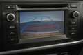 Toyota Auris Touring Sports 1.8 Hybrid Aut. Lease Panoramadak/ Grijs - thumbnail 17