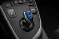 Toyota Auris Touring Sports 1.8 Hybrid Aut. Lease Panoramadak/ Grijs - thumbnail 18