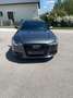 Audi A6 3,0 TDI quattro Bi-Turbi, Sline Grau - thumbnail 2