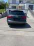 Audi A6 3,0 TDI quattro Bi-Turbi, Sline Grau - thumbnail 4