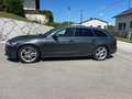 Audi A6 3,0 TDI quattro Bi-Turbi, Sline Grau - thumbnail 3
