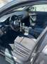 Audi A6 3,0 TDI quattro Bi-Turbi, Sline Grau - thumbnail 5