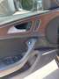 Audi A6 3,0 TDI quattro Bi-Turbi, Sline Grau - thumbnail 6