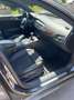 Audi A6 3,0 TDI quattro Bi-Turbi, Sline Grau - thumbnail 7