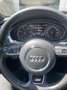 Audi A6 3,0 TDI quattro Bi-Turbi, Sline Grau - thumbnail 10