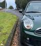 MINI One 75 Verde - thumbnail 23