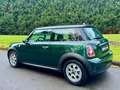 MINI One 75 Verde - thumbnail 8