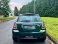 MINI One 75 Verde - thumbnail 7