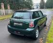 MINI One 75 Verde - thumbnail 9