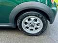 MINI One 75 Verde - thumbnail 14