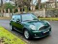 MINI One 75 Verde - thumbnail 4